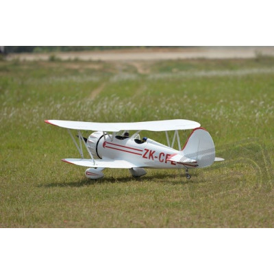 PH173 Waco 2300mm ARF