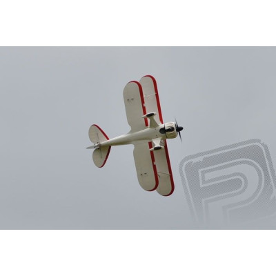 PH173 Waco 2300mm ARF