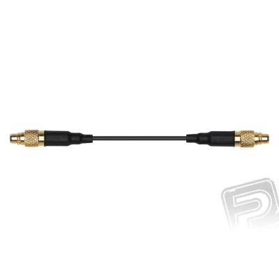 Goggles Racing Edition - OcuSync MMCX to MMCX Cable