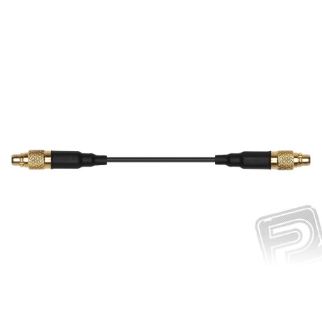 Goggles Racing Edition - OcuSync MMCX to MMCX Cable