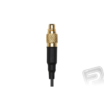 Goggles Racing Edition - OcuSync MMCX to MMCX Cable