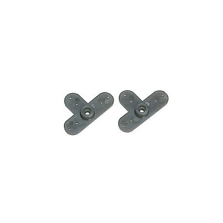 Servo páka (MPX,KO,JR)