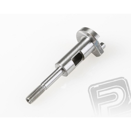 12210 klik.hřídel 12A