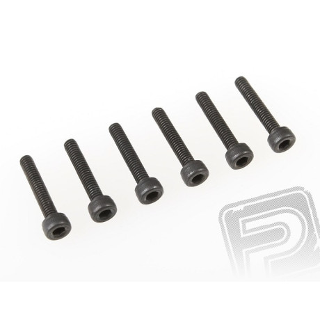 21123M těsnící podložky hlavy