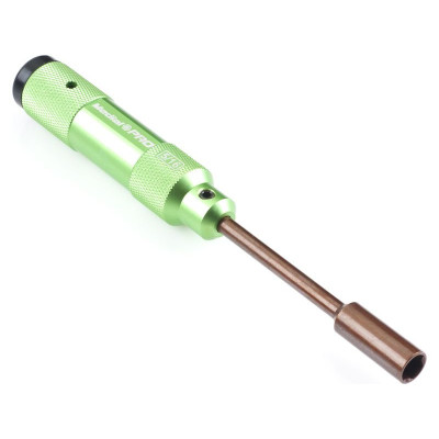 Medial Pro - šroubovák nástrčkový US 5/16"