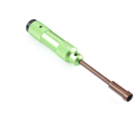 Medial Pro - šroubovák nástrčkový US 11/32"