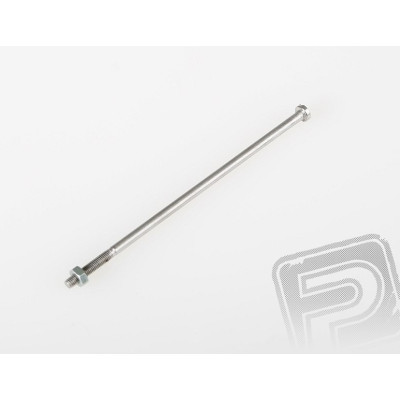 28616 šrouby tlumiče