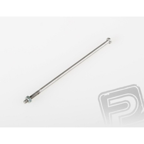 28616 šrouby tlumiče