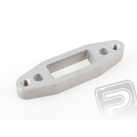 180610 adaptér tlumiče