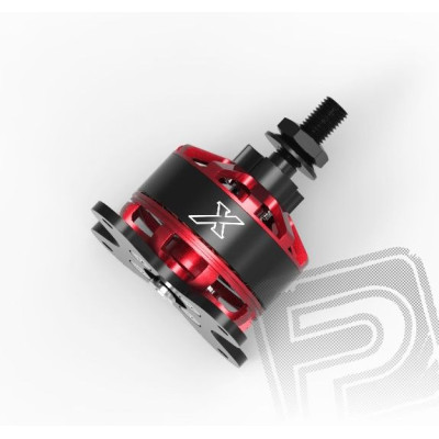 Torque 3910/820 - střídavý elektromotor