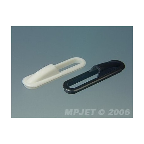 2710 krytka táhla velká 2ks