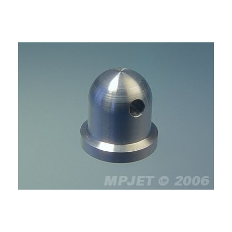 5516 Matice vrtule M8x1.25