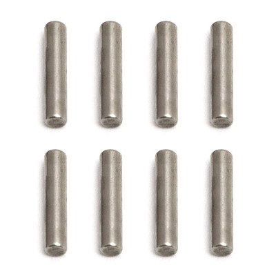 Čepy 1/16 x 5/16", 8ks.