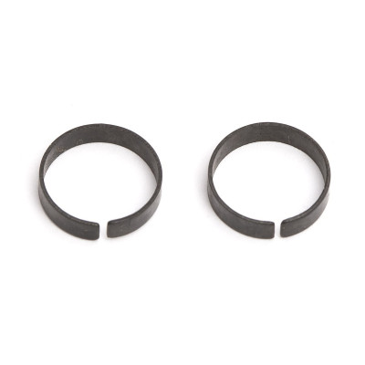 Pojistný kroužek CVA, 2ks.