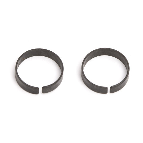 Pojistný kroužek CVA, 2ks.