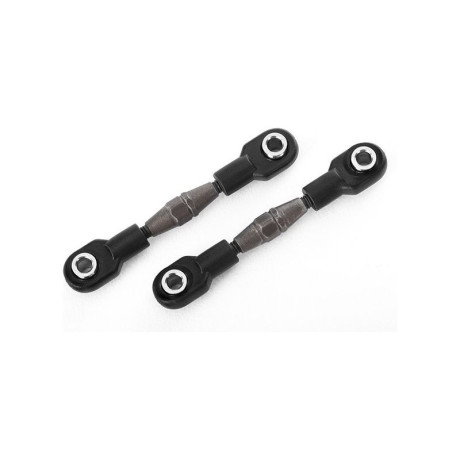 4-Tec 2.0: Ojnička odklonu 32mm (2)