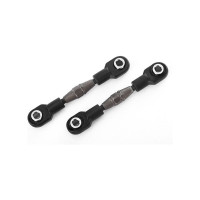 Pótalkatrészek a Traxxas 4-Tec 2.0 RC modellekhez: 32mm-es bukócső (2).