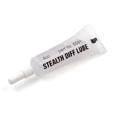 ASSOCIATED dif. mast - 4CC