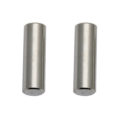 4x4 FACTORY Team vodící hřídel, alu