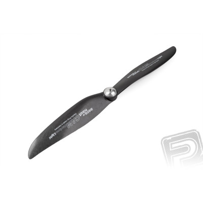 CAMcarbon LIGHT vrtule 9,5x4,5 levotočivá samoutahovací