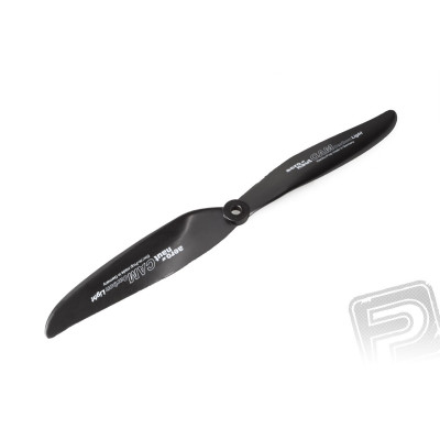 CAMcarbon LIGHT vrtule 11x7 pravotočivá