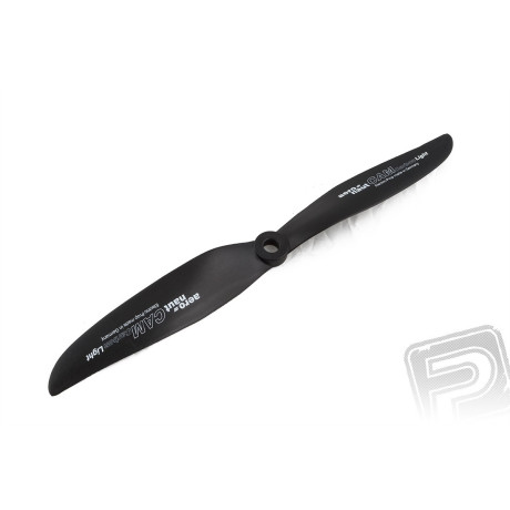CAMcarbon LIGHT vrtule 8x4,5 levotočivá