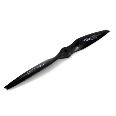 CAMcarbon vrtule 15x14, 38x35,5cm