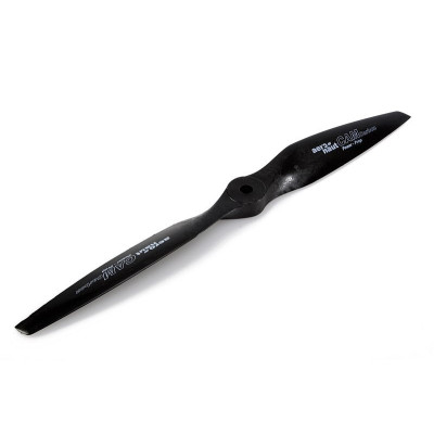 CAMcarbon vrtule 16x7, 40,5x18cm