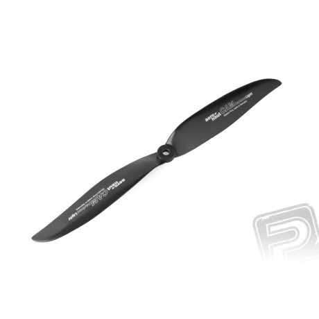 CAMcarbon vrtule 15x6, 38x15cm, CC, light