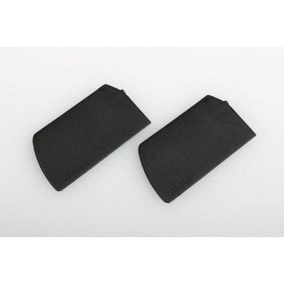 FLYBAR pádla (60x32x3,84) pro T-REX 450