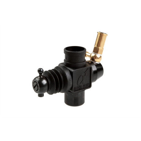 Kompletní karburátor .21 (PRO)