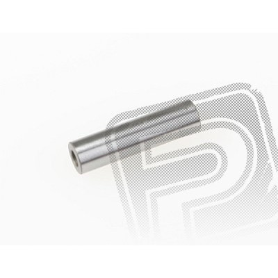 Pístní čep, PRO-46