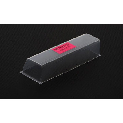 Křídlo pro 190 mm 1/10 TC karoserie