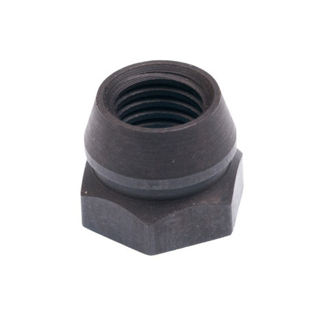 Motorová matka (SG), 1ks.