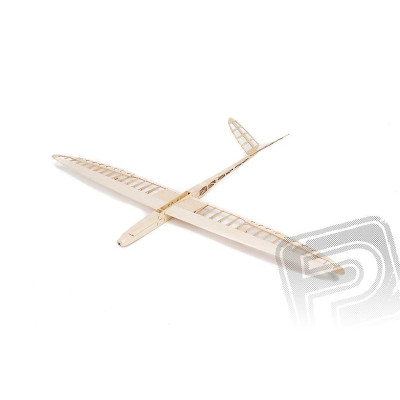 Aero-naut Triple Speed