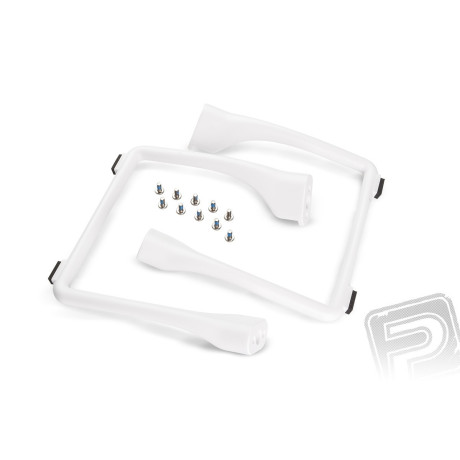 Podvozek (Phantom 2 VISION+)