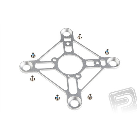 Antivibrační kříž (Phantom 2 VISION+)