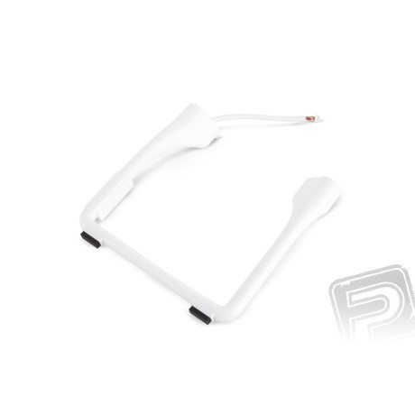 Kompas (Phantom 2 VISION+) (anti-static)