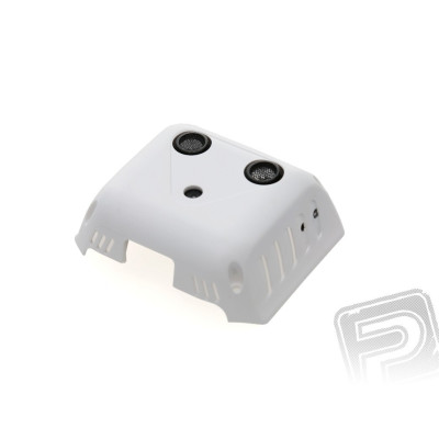 Vision Positioning Module (Phantom 3 ADV/PRO)