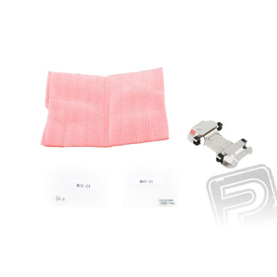 Antivibrační set (Phantom 4)