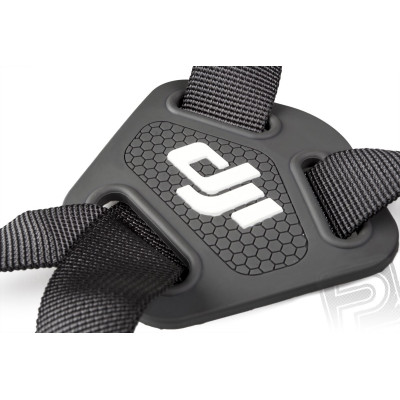 Popruh vysílače pro Inspire