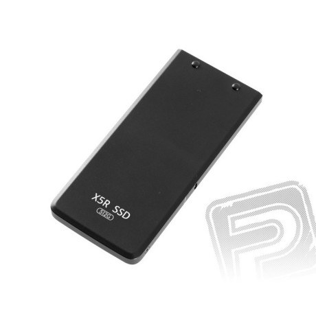 Zenmuse X5R SSD (512GB)