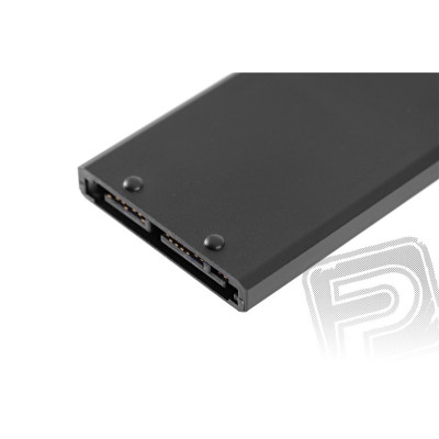Zenmuse X5R SSD (512GB)