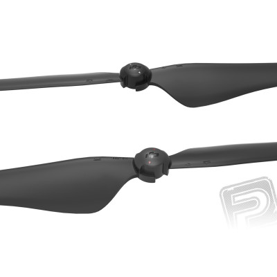 Vrtule Quick Release (high altitude) pro Inspire 2