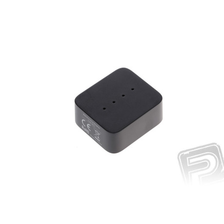 Battery Checker pro Osmo