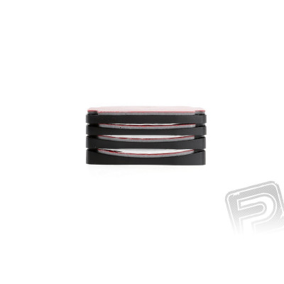 Sticky Mount pro OSMO