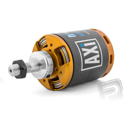 AXI 5345/20HD V2 střídavý motor