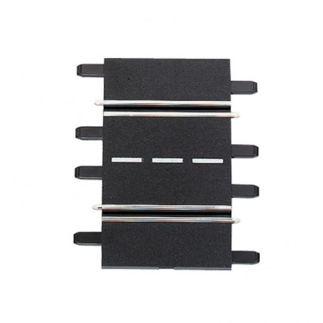 EVO/D132/D124 - 20611 Rovinka 1/3