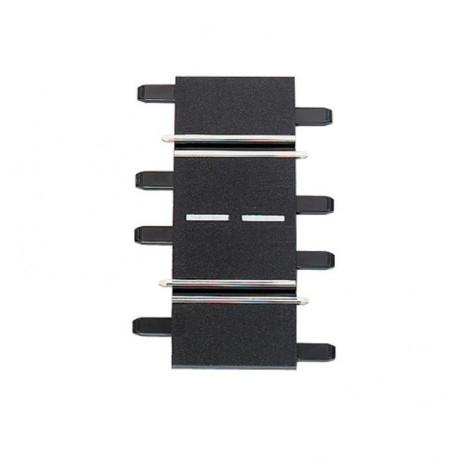 EVO/D132/D124 - 20612 Rovinka 1/4