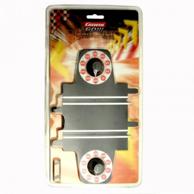 GO - 88107 Díl s počítadlem kol